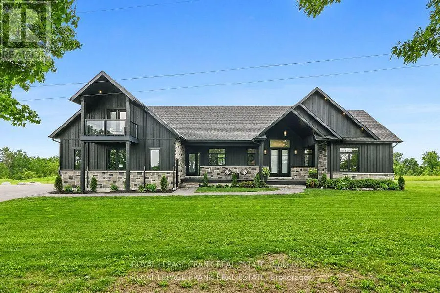 3248 POGUE ROAD