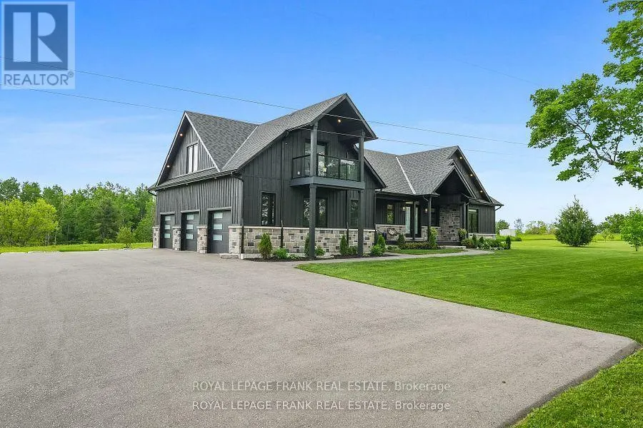 3248 POGUE ROAD
