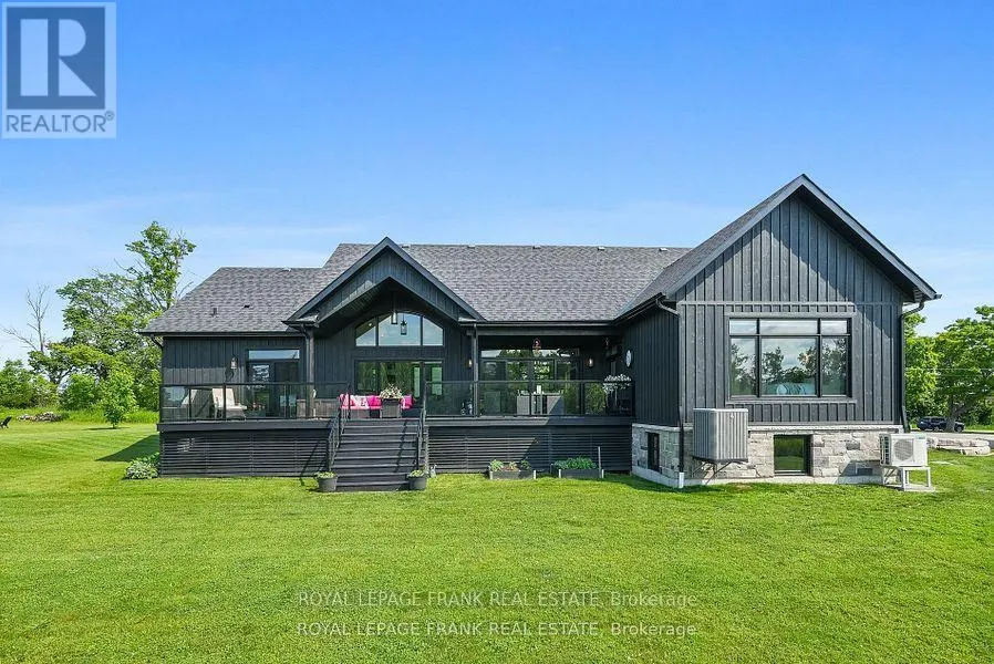 3248 POGUE ROAD