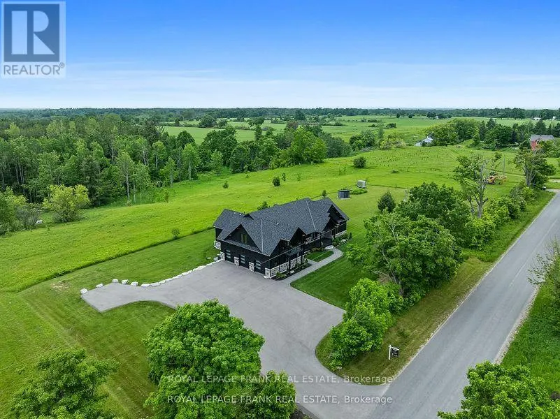 3248 POGUE ROAD