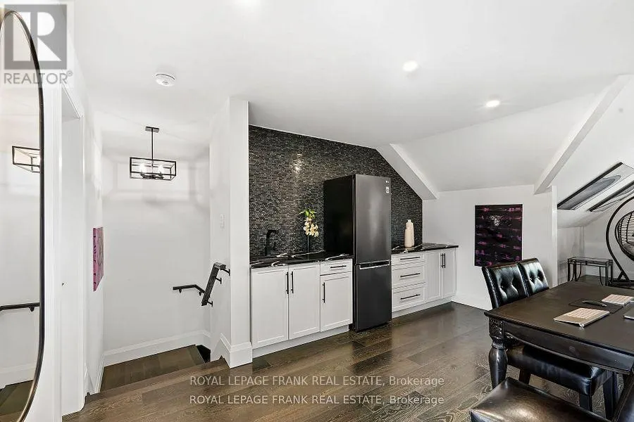 3248 POGUE ROAD