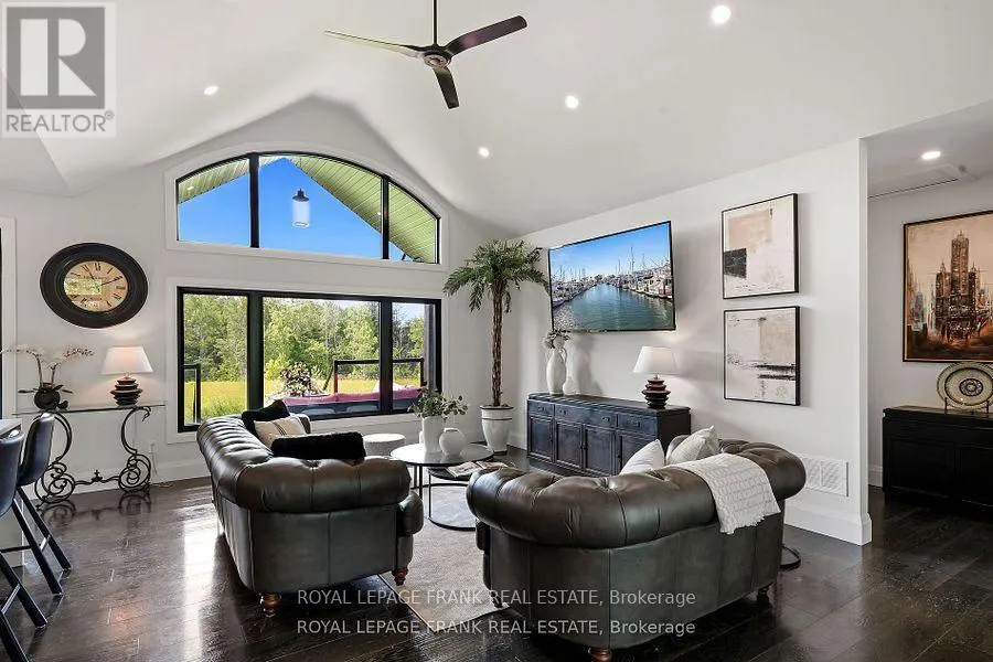 3248 POGUE ROAD
