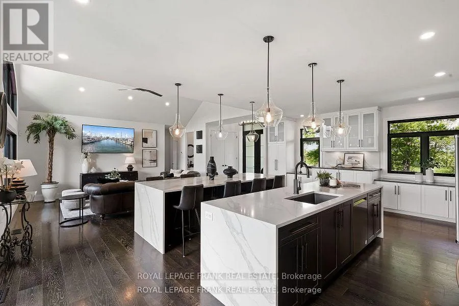 3248 POGUE ROAD