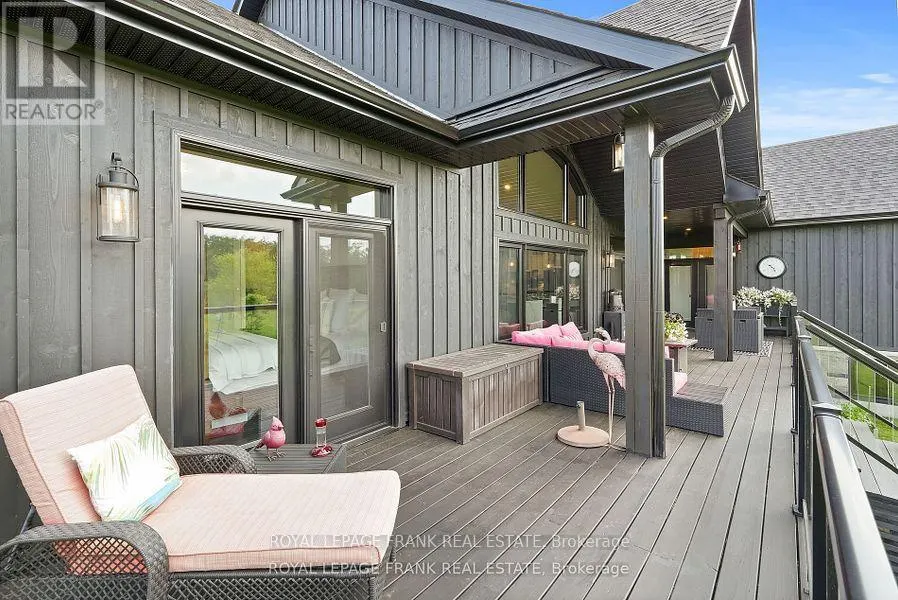 3248 POGUE ROAD