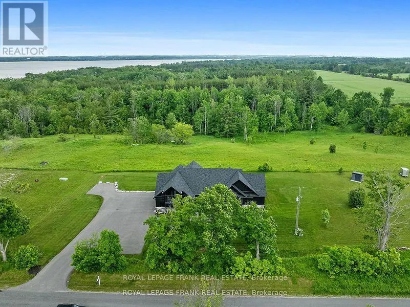 3248 POGUE ROAD