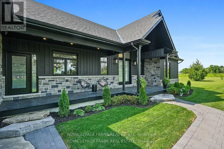3248 POGUE ROAD