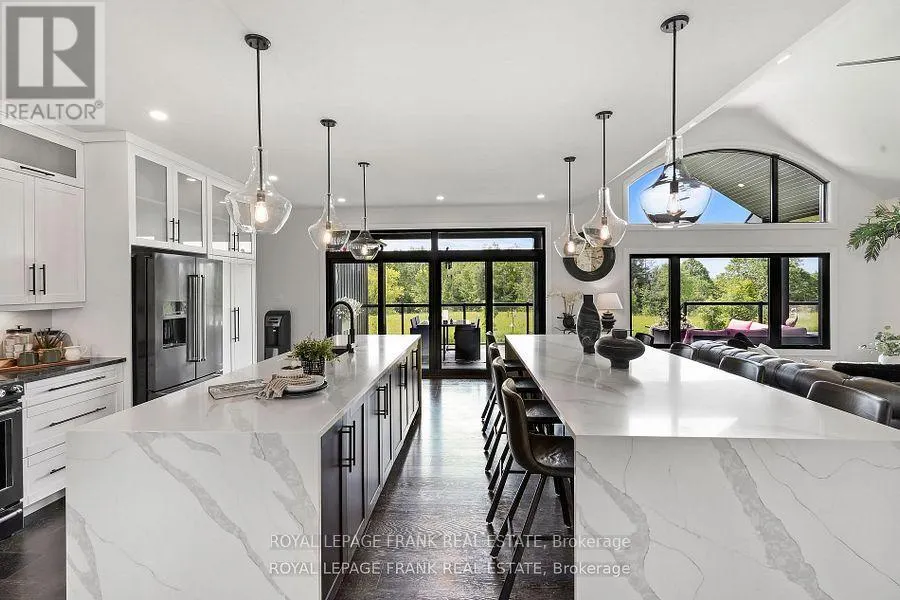 3248 POGUE ROAD