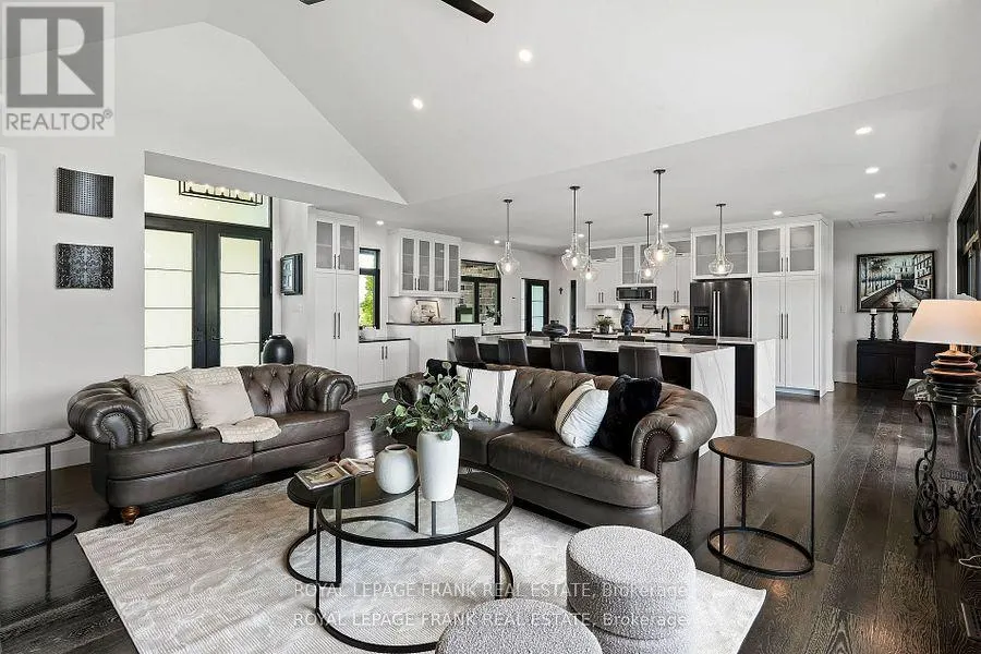 3248 POGUE ROAD
