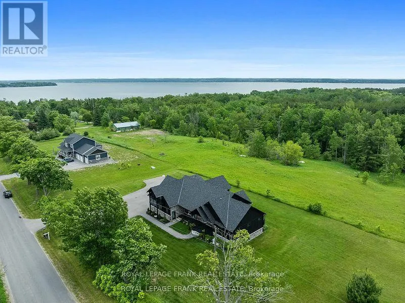 3248 POGUE ROAD