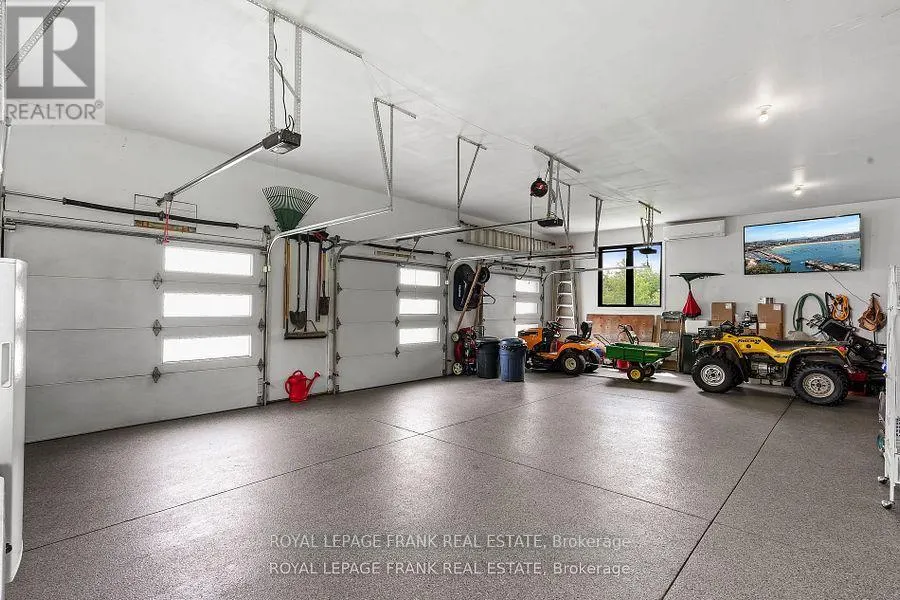 3248 POGUE ROAD