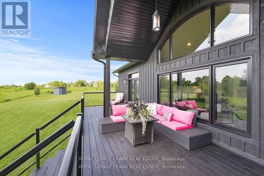 3248 POGUE ROAD