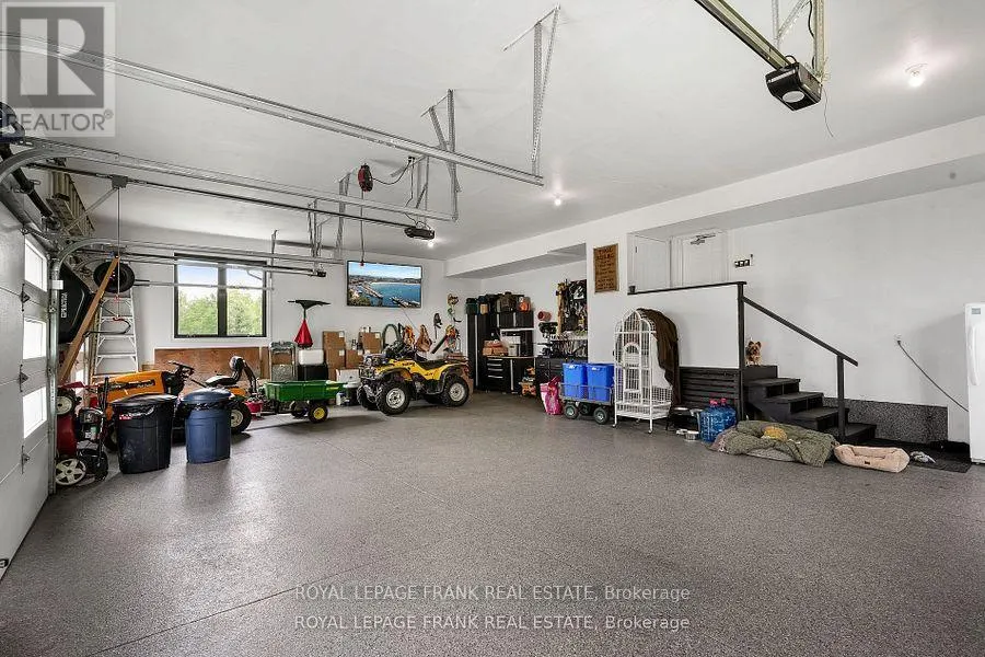 3248 POGUE ROAD