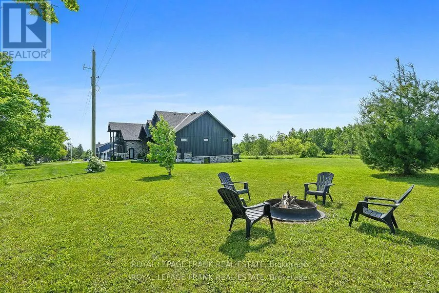 3248 POGUE ROAD