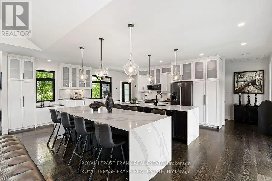 3248 POGUE ROAD