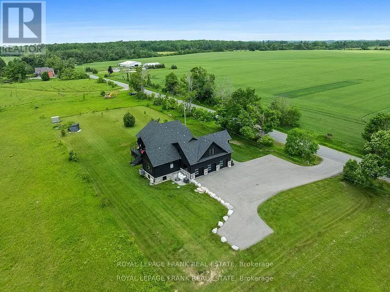 3248 POGUE ROAD