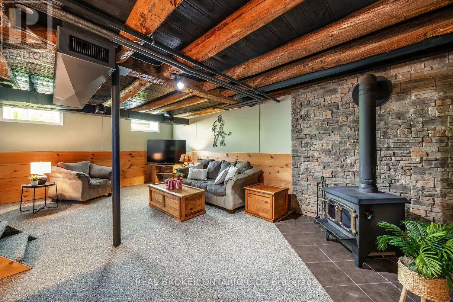 2359 BASELINE ROAD W