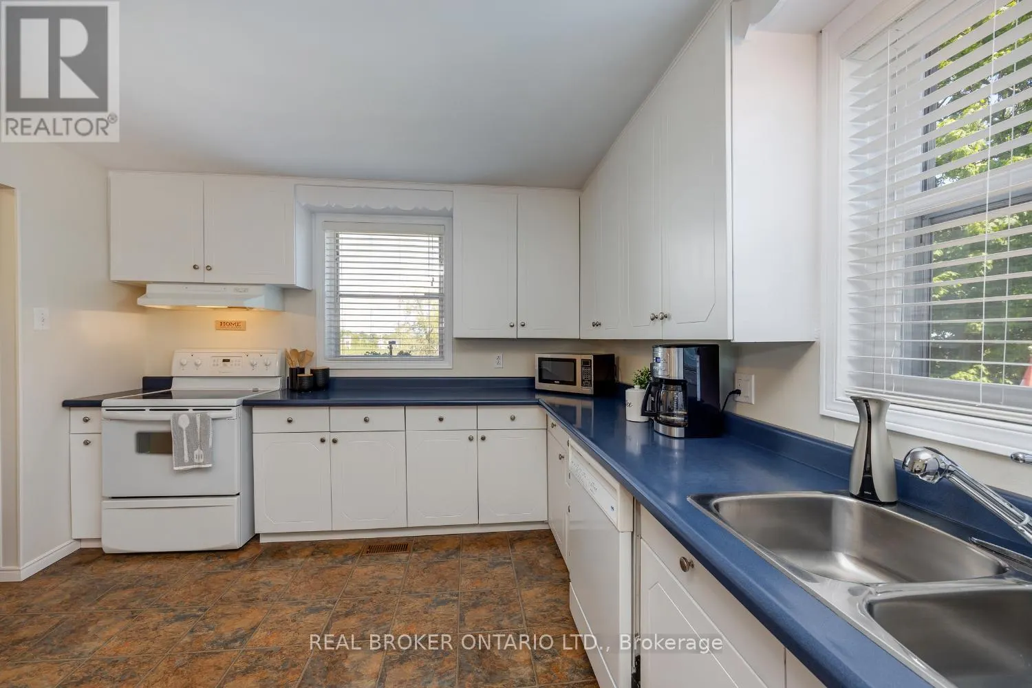 2359 BASELINE ROAD W