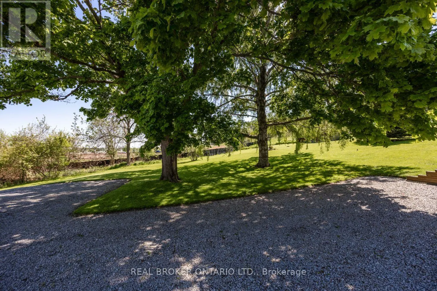2359 BASELINE ROAD W