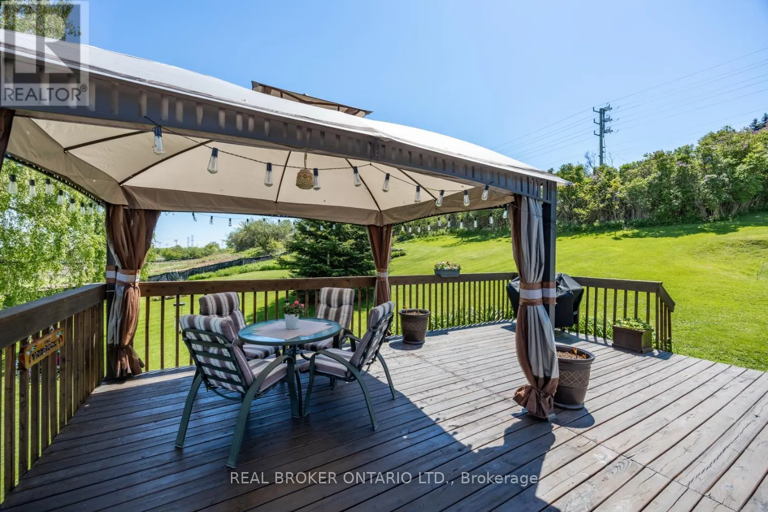 2359 BASELINE ROAD W