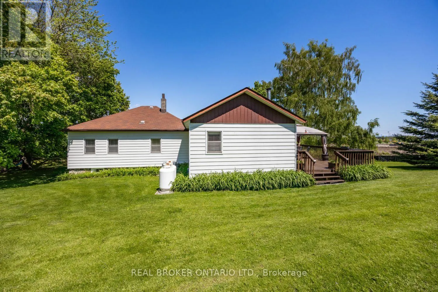 2359 BASELINE ROAD W