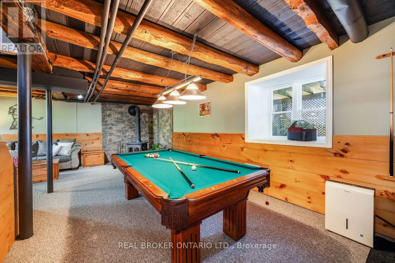 2359 BASELINE ROAD W
