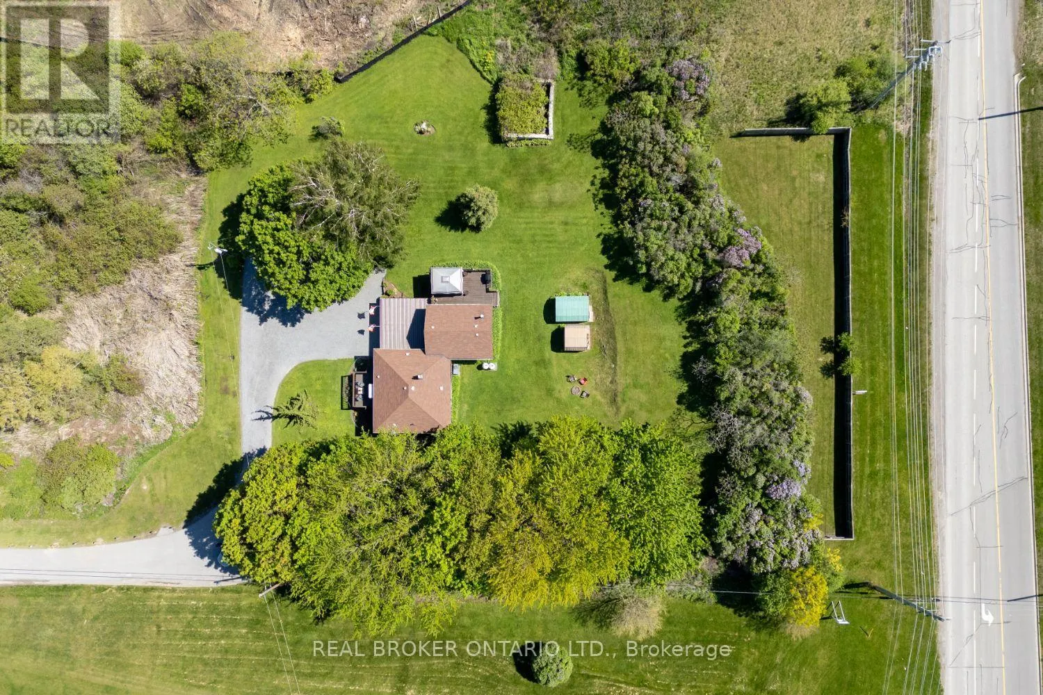 2359 BASELINE ROAD W
