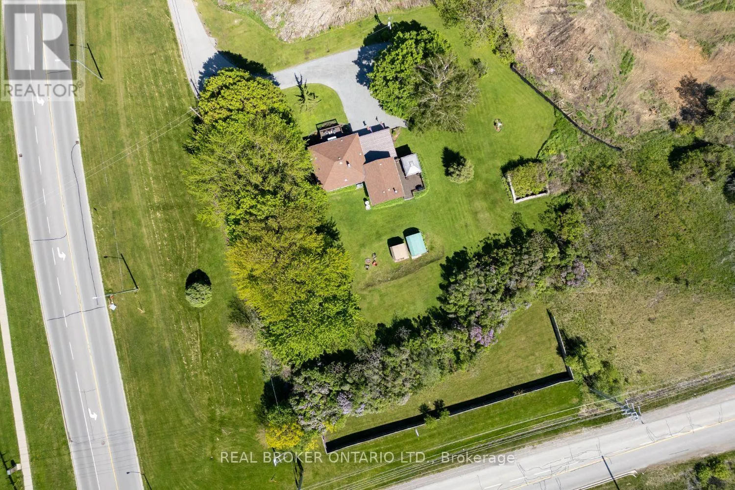 2359 BASELINE ROAD W