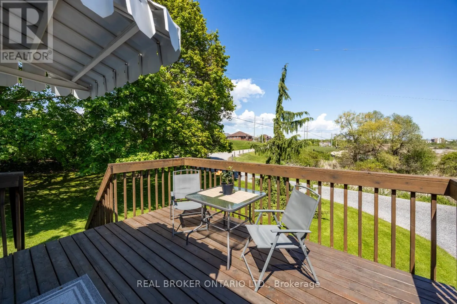 2359 BASELINE ROAD W