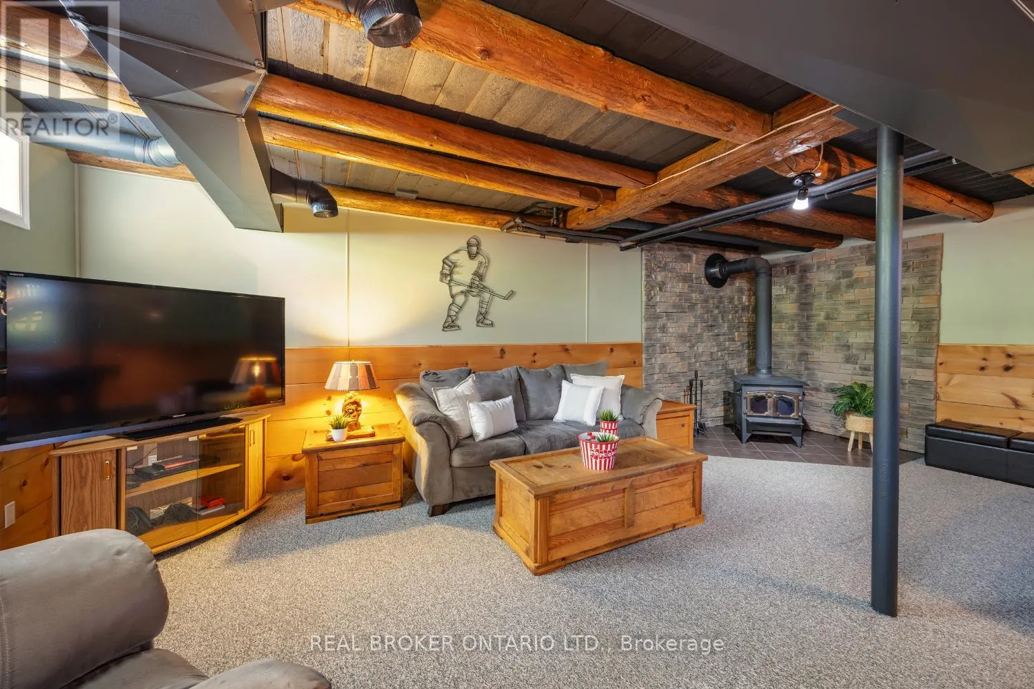 2359 BASELINE ROAD W