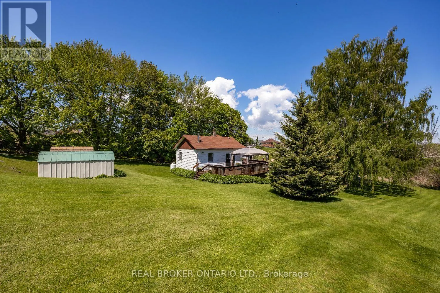 2359 BASELINE ROAD W