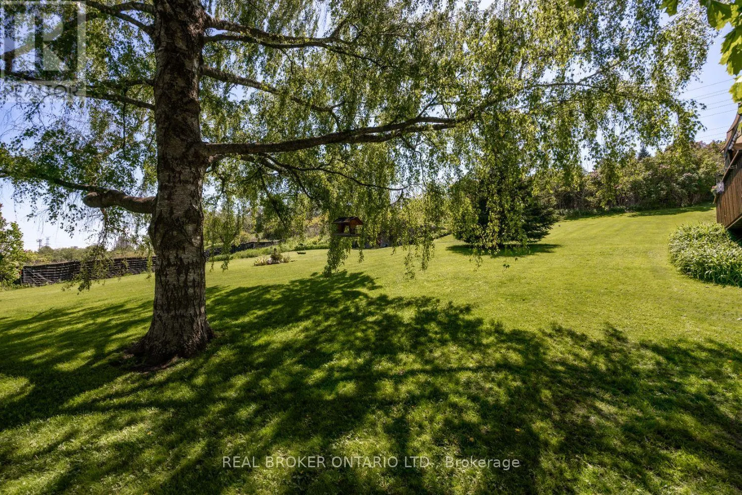 2359 BASELINE ROAD W