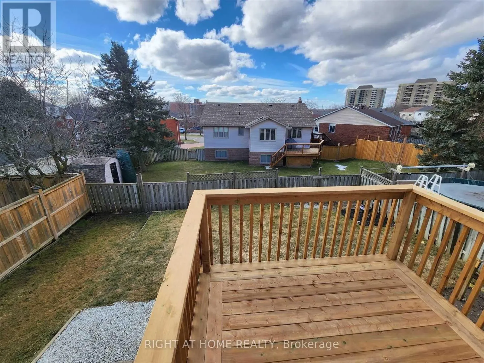 844 CROWELLS STREET