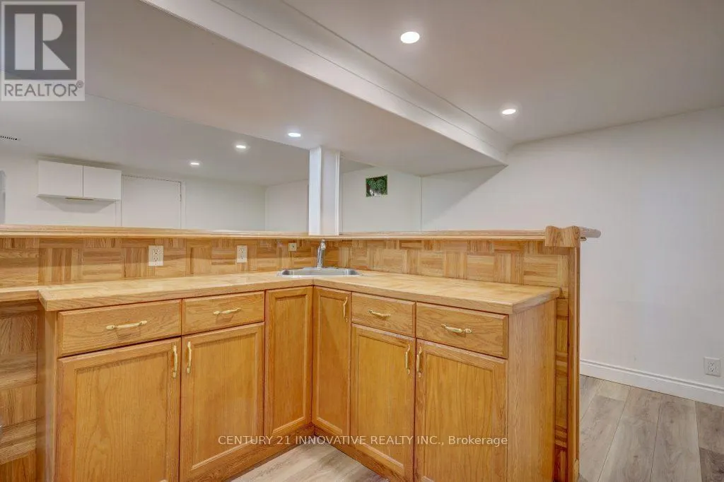 1431 PARK ROAD S