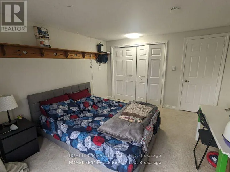 UPPER - 442 RIMOSA COURT