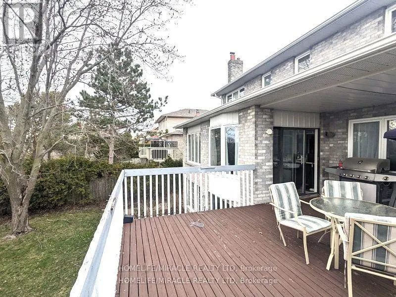 UPPER - 442 RIMOSA COURT