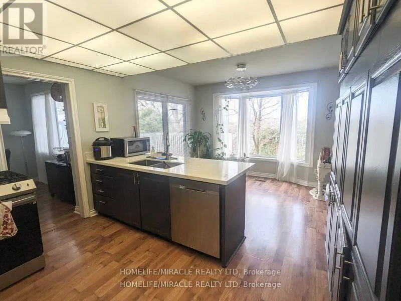 UPPER - 442 RIMOSA COURT