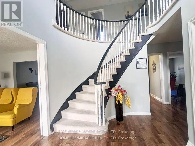 UPPER - 442 RIMOSA COURT
