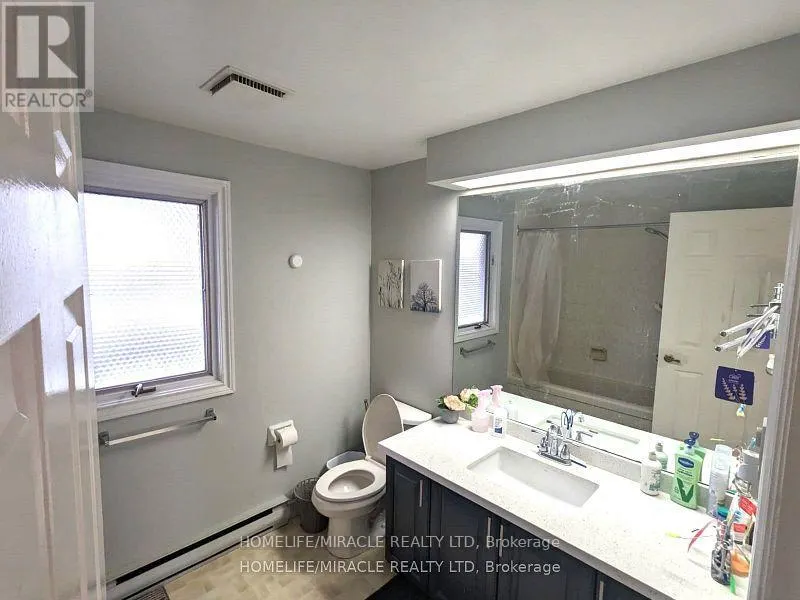 UPPER - 442 RIMOSA COURT