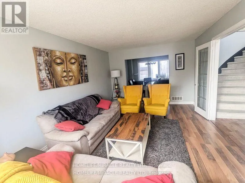 UPPER - 442 RIMOSA COURT