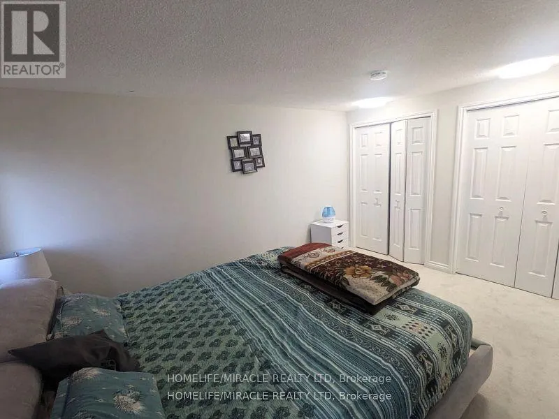 UPPER - 442 RIMOSA COURT