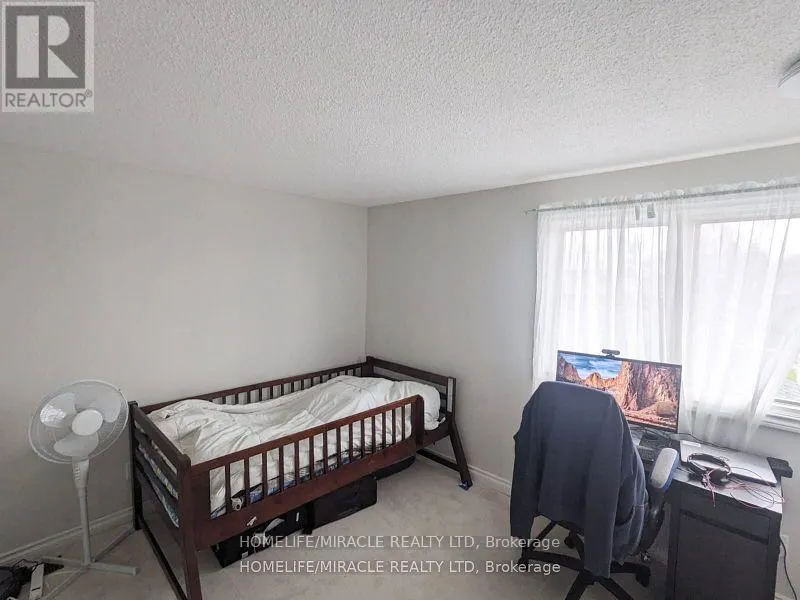 UPPER - 442 RIMOSA COURT