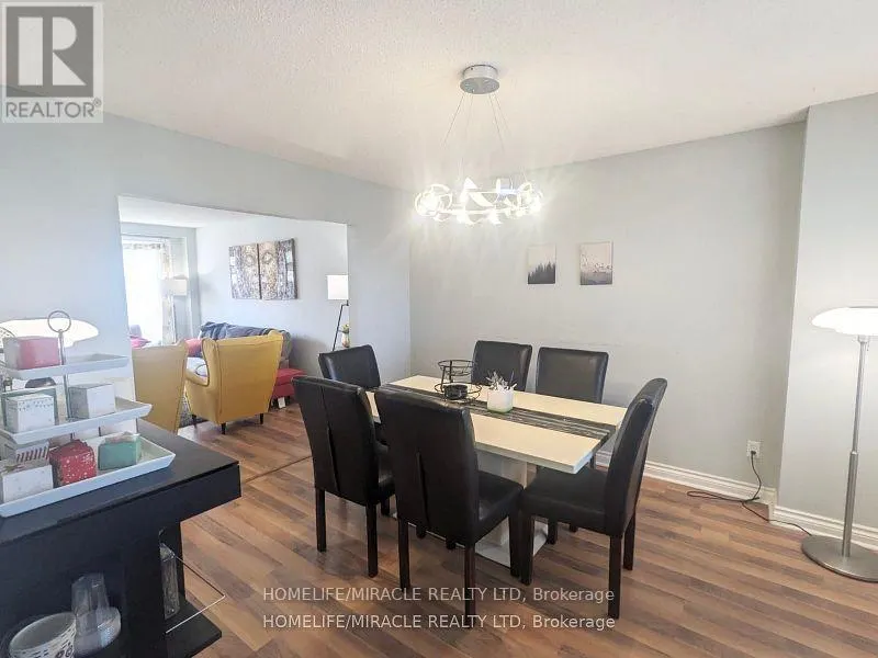 UPPER - 442 RIMOSA COURT