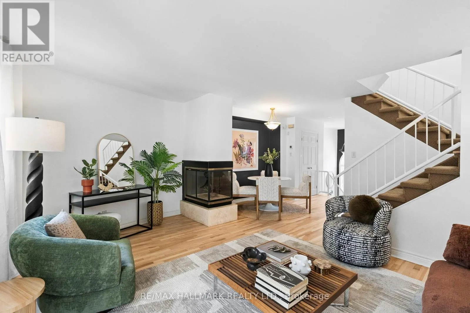 73F CORLEY AVENUE