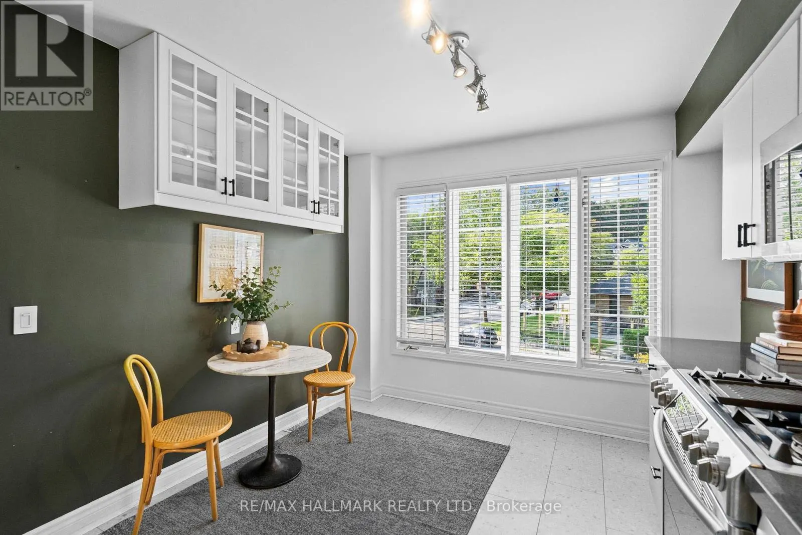 73F CORLEY AVENUE