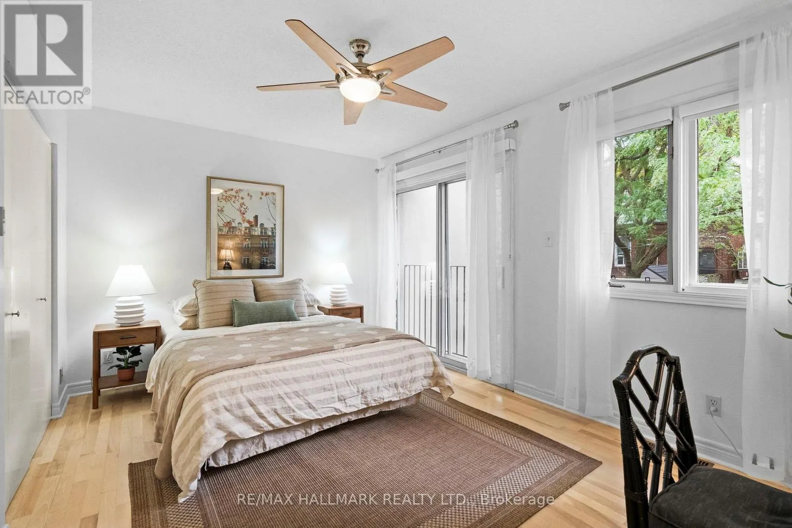 73F CORLEY AVENUE