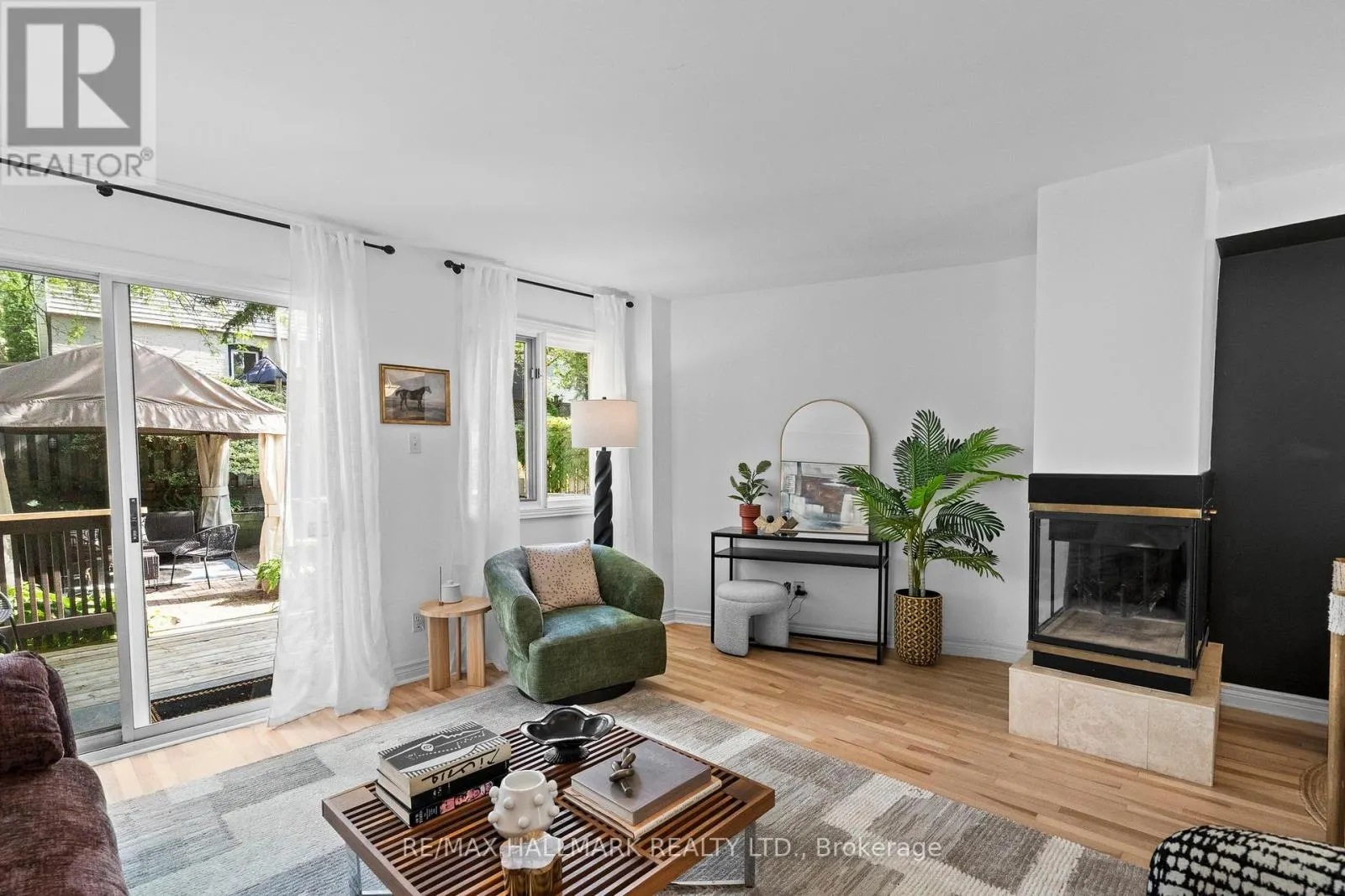 73F CORLEY AVENUE