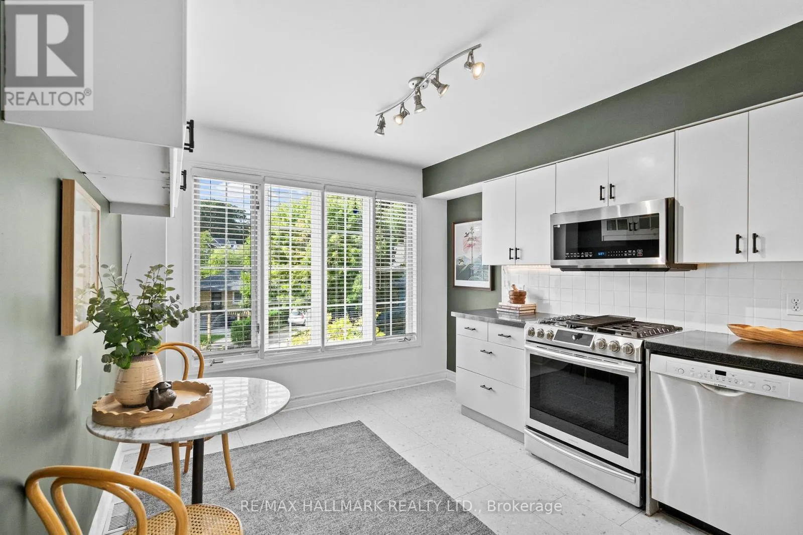 73F CORLEY AVENUE