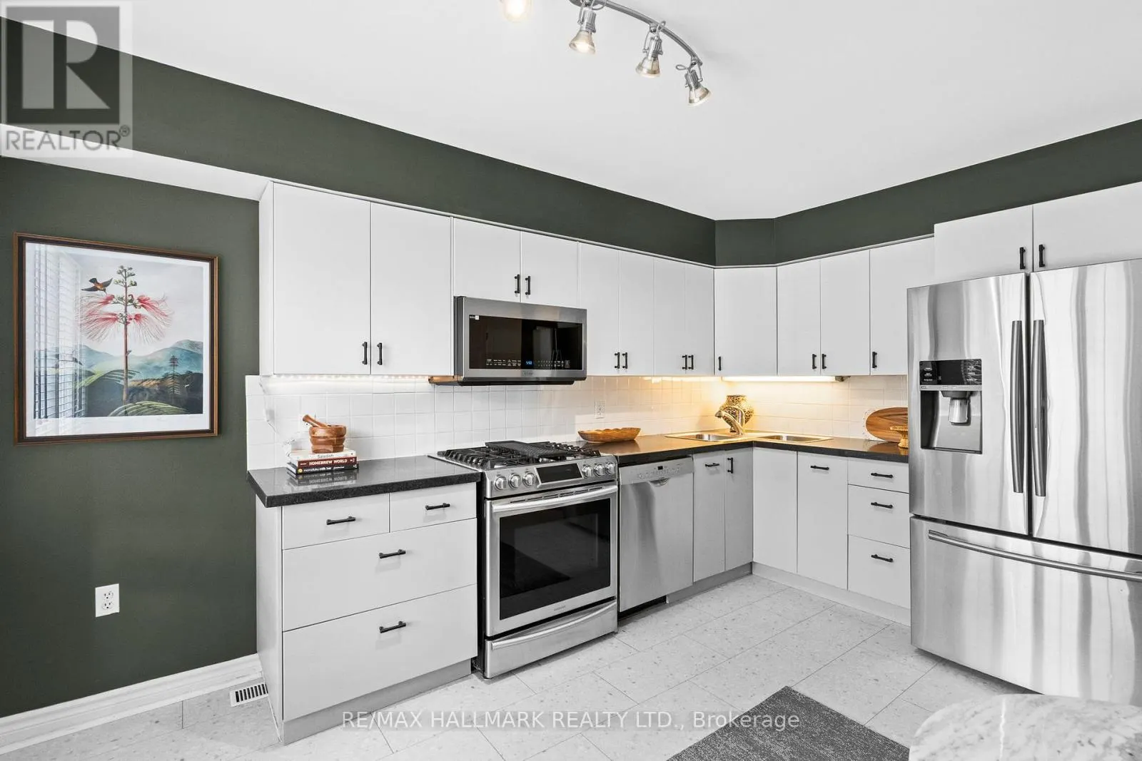 73F CORLEY AVENUE