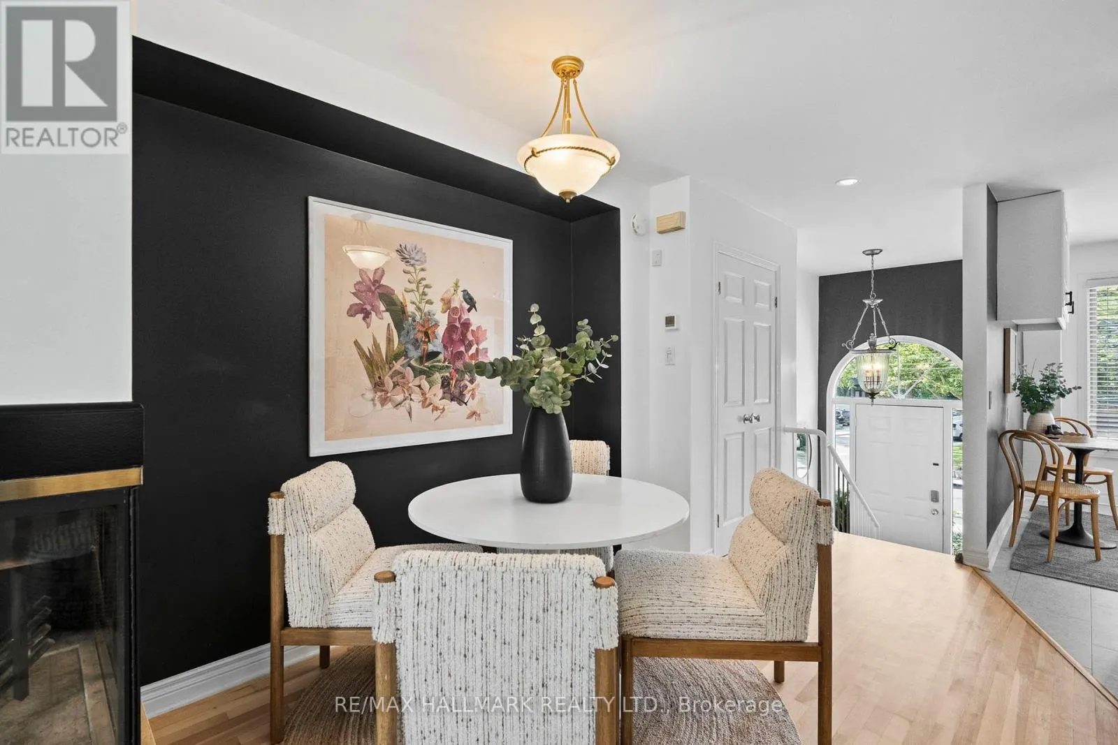 73F CORLEY AVENUE