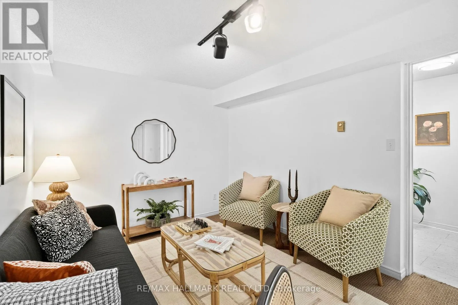 73F CORLEY AVENUE